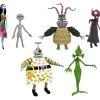 Coupon ???? Diamond Selection Nightmare Before ❄ Christmas Action Figures 2-Pack ???? -Iron Studios Shop 00bc47a8 6cd1 4114 8f93 92769731e8ee kopie