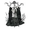 Deals ???? Diamond Select Jack Skallington Action Figure Nightmare Before ???? Christmas Disney ????