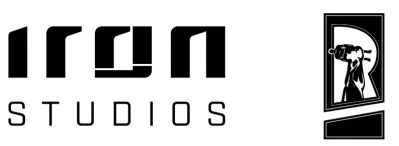Iron Studios Shop