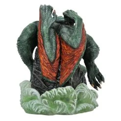 Cheapest ???? Diamond Select Cthulhu Gallery PVC Statuetta Cthulhu 25 Cm ???? -Iron Studios Shop 20047 tm thickbox default