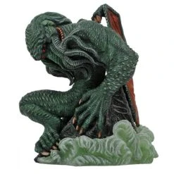 Cheapest ???? Diamond Select Cthulhu Gallery PVC Statuetta Cthulhu 25 Cm ???? -Iron Studios Shop 20049 tm thickbox default