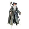 Brand new ???? Diamond Select Gandalf Lord Of The Rings Select Action Figures 18 Cm ???? -Iron Studios Shop 571491 3