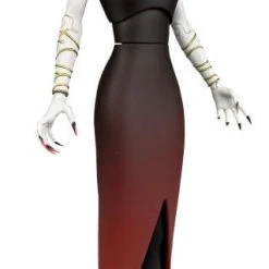 Best reviews of ???? Diamond Selection Castlevania Action Figures Select Netflix 18 Cm ???? -Iron Studios Shop 5b66f16c 2b44 4d38 ad4a 7111bfe6cab3 1