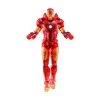 Top 10 ???? Hot Toys Marvel Iron Man Mark IV (Holographic Version) Toy Fair Exclusive Action Figure 30cm ???? 1 Top 10 ???? Hot Toys Marvel Iron Man Mark IV (Holographic Version) Toy Fair Exclusive Action Figure 30cm ???? -Iron Studios Shop 5fccb29500f220c13d6a3909