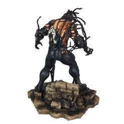 Hot Sale ???? Diamond Select Venom Marvel Comic Gallery PVC Statue 23 Cm ???? -Iron Studios Shop 699788816097 2 800x800 1