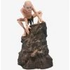 Coupon ???? Diamond Select Gollum Lord Of The Rings Deluxe Action Figure 16 Cm ???? -Iron Studios Shop 699788840047 1 min