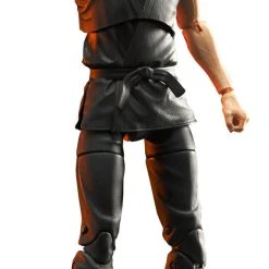 Discount ✔️ Diamond Select Johnny Lawrence Cobra Kai Select Action Figures 18 Cm ⭐