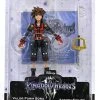 Buy ✨ Diamond Select Kingdom Hearts 3 Select Action Figure Toy Story Sora 18 Cm ⌛