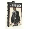 Brand new ✨ Diamond Select John Wick VHS Exclusive Action Figure SDCC 2022 ???? -Iron Studios Shop 86641a