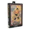 Hot Sale ???? Diamond Select Bruce Lee VHS Exclusive Action Figure SDCC 2022 ???? -Iron Studios Shop 86642a