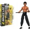 Brand new ❤️ Diamond Select Bruce Lee Action Figure Articolata 18 Cm ????