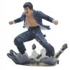 Flash Sale ???? Diamond Select Bruce Lee Gallery PVC Statue Earth 23 Cm ????