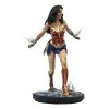 Top 10 ???? Diamond Select Wonder ???? Woman 1984 DC Movie Gallery PVC Statue Wonder ???? Woman 23 Cm - APRIL 2021 ???? -Iron Studios Shop DC GALLERY WONDER WOMAN 1984 PVC STATUE 002 2400x2400 crop center 1024x1024 f8c8164e 6435 4bf4 8f9f 1b18159334d6