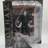 Cheap ???? Bruce Wayne Action Figure Gotham Diamond Select 14 Cm ???? -Iron Studios Shop IMG20210317144248 1