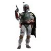 Wholesale ???? Hot Toys STAR WARS - Episode V - Boba Fett 1/6 Action Figure 12" MMS574 ⭐ -Iron Studios Shop STAR WARS Episode V Boba Fett 16 Action Figure 12 MMS574 456307
