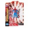 Best Pirce ✨ Diamond Select Marvel Select Action Figure The Spectacular Spider-Man 18 Cm ????