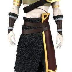 Best reviews of ???? Diamond Selection Castlevania Action Figures Select Netflix 18 Cm ???? -Iron Studios Shop a36cc093 7a78 4285 9edd 50f14e91deb3 1