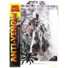 Flash Sale ???? Anti Venom Action Figure Marvel Diamond Select 18cm ⌛