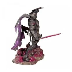 Promo ???? Diamond Select Dark Nights Metal Batman DC Comic Gallery PVC Statue 23 Cm ???? -Iron Studios Shop dc gallery comic batman dark nights metal gallery 25cm figure statue 1 1