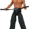 Best Pirce ???? Diamond Select Bruce Lee Select Action Figure Bruce Lee ???? Shirtless 18 Cm ????