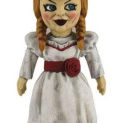 New ???? Diamond Select Mini Figures Horror D-Formz PVC Figures Series 1 7 Cm ???? -Iron Studios Shop f2c0895c 09fd 4300 9c3a f51d9720b832