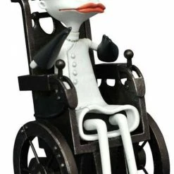 Discount ???? Diamond Select Nightmare Before ❄ Christmas Select Action Figures 18 Cm Best Of Series 2 ???? -Iron Studios Shop feb209111finkelstein 46941.1589202377 1