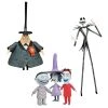 Deals ???? Diamond Select Nightmare Before ???? Christmas Select Action Figures 18 Cm Best Of Series ???? -Iron Studios Shop img 184673 01cc6c315dbcf0185572c656219a0167 1 1