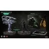 Discount ⌛ Diamond Select Injustice 2 The Versus Collection Statuette Collezione PVC 23 28cm Triforce Collector Edition ❤️
