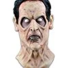 Buy ⌛ Diamond Select Evil Dead 2 Maschera In Lattice Evil Ash Lattex La Casa ???? -Iron Studios Shop maschera lattice lattex evil dead la casa 2 ash