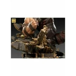 Deals ???? Iron Studios Marvel Comics BDS Art Scale Statue 1/10 Juggernaut Event Exclusive 28 Cm ???? -Iron Studios Shop s l1600 13 a01479c2 ac78 4196 b8c0 3cbb7653ce49