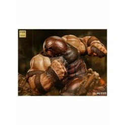 Deals ???? Iron Studios Marvel Comics BDS Art Scale Statue 1/10 Juggernaut Event Exclusive 28 Cm ???? -Iron Studios Shop s l1600 16 5247df99 80f0 4391 b04c 30aee11740b5