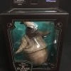 Deals ❤️ Diamond Select Nightmare Before ???? Christmas Select Deluxe Action Figure Oogie Boogie 20 Cm ❤️