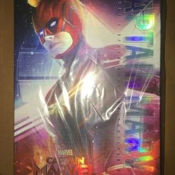 Deals ???? Hot Toys Captain Marvel Captain Marvel Movie Masterpiece Action Figure 1/6 29 Cm ???? 17 Deals ???? Hot Toys Captain Marvel Captain Marvel Movie Masterpiece Action Figure 1/6 29 Cm ???? -Iron Studios Shop s l1600 4 1 7d843faf 119f 4e3a 80a3 56ffb1c3d087
