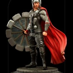 Top 10 ???? Iron Studios Marvel Comics BDS Art Scale Statue 1/10 Thor Event Exclusive 28 Cm ⭐ -Iron Studios Shop s l1600 4 dfd12866 3944 4353 a0f8 4b053b5f7571