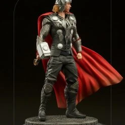 Top 10 ???? Iron Studios Marvel Comics BDS Art Scale Statue 1/10 Thor Event Exclusive 28 Cm ⭐ -Iron Studios Shop s l1600 5 f425f986 7ead 4595 b36e bbf761653e70