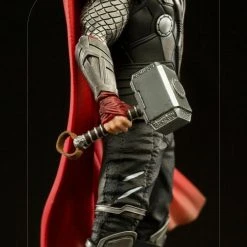 Top 10 ???? Iron Studios Marvel Comics BDS Art Scale Statue 1/10 Thor Event Exclusive 28 Cm ⭐ -Iron Studios Shop s l1600 6 ef7a3971 5aca 4622 9037 f478588b19a6