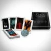 Coupon ???? Diamond Select Game Of Thrones Carte Da Gioco Poker Playing Cards ⌛