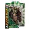 Buy ???? Diamond Select Planet Hulk Marvel Select Action Figure 25 Cm ???? -Iron Studios Shop s l500 2 0494734b 0213 4dc2 baf8 57b949bad997