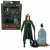 Brand new ❤️ Diamond Select Il Corvo - The Crow Deluxe Action Figure Eric Draven 18 Cm ???? -Iron Studios Shop s l500 9a846bc4 c609 4876 86e5 b27f87ef2438