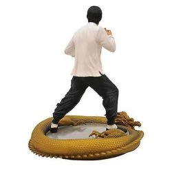 Buy ???? Diamond Select Bruce Lee Premier Collection Statue 80th ???? Birthday 28 Cm ⭐ -Iron Studios Shop shopping 1 1 e813bb0e e5a5 495c a50a 915ae9150024