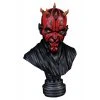 Best Sale ???? Diamond Select Darth Maul 3D Bust 1/2 Star Wars Episode I Legends In 25 Cm ????