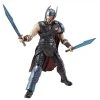 New ???? Diamond Selection Thor Gladiatore Ragnarok Action Figures Marvel Diamond Select ✔️