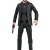 Flash Sale ???? Diamond Select John Wick Select Action Figure Walgreens Exclusive 18 Cm ???? -Iron Studios Shop x diam84087