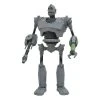 Best reviews of ???? Diamond Select The Iron Giant Select Action Figure Battle Mode Iron Giant 22 Cm - DECEMBER 2021 ???? -Iron Studios Shop x diamapr212366