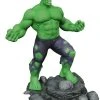 Best Pirce ???? Diamond Select Marvel Gallery PVC Statue Hulk 28 Cm ???? -Iron Studios Shop x diamaug162570