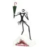 Buy ???? Diamond Select Nightmare Before ???? Christmas Gallery PVC Statue What Is This Jack 28 Cm ????