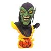 Best reviews of ???? Diamond Select Marvel Comics Legends In 3D Bust 1/2 The Green Goblin 25 Cm ????