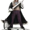 Best deal ???? Diamond Select Pinguino DC Comic Gallery PVC Statue Penguin 23 Cm ????