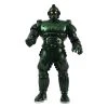 Cheap ???? Diamond Select Titanium Man Marvel Select Action Figure 24 Cm ???? -Iron Studios Shop x diamdec202074