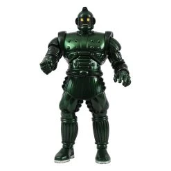 Cheap ???? Diamond Select Titanium Man Marvel Select Action Figure 24 Cm ????